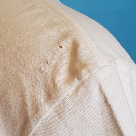 Sturgis Black Hills Motorcycle Rally 2018 - Picture 8 of 9